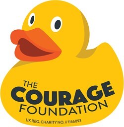 The Courage Foundation UK